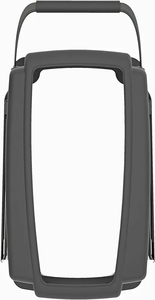 CTEK Accessory - CTEK Bumper 300 for (MUS 25000) - 40-060