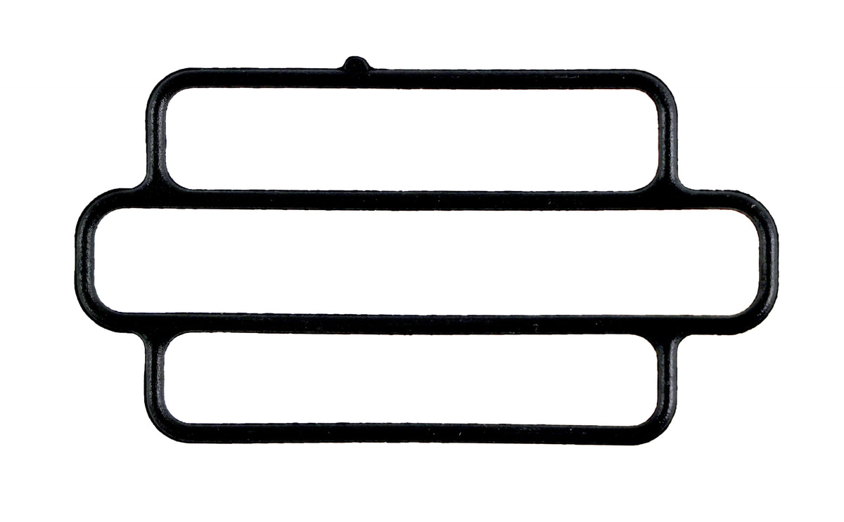 Fel-Pro Suzuki XL-7 61891 Fuel Injection Idle Air Control Valve Gasket for 2002-2006 Suzuki XL-7 - front view