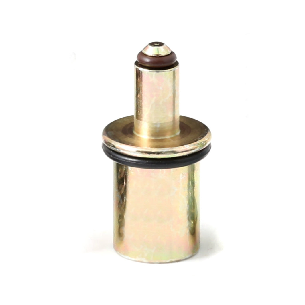 6464-3 SV52 to TiAl Adaptor