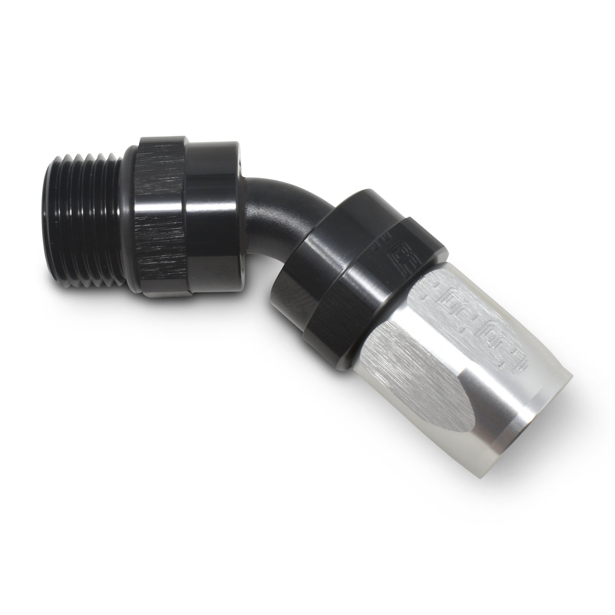 Photo - Primary