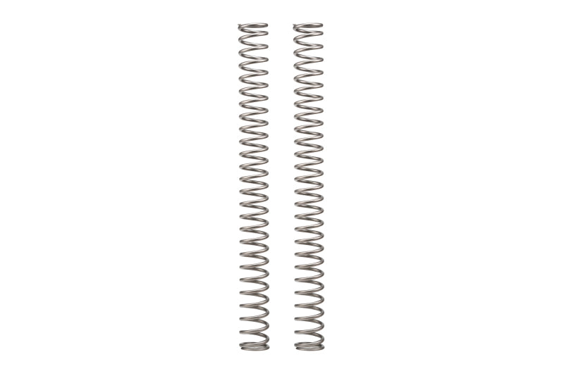 Eibach 05-26 Suzuki RM85 / 12-26 Honda CRF150R Front Fork Springs - Set of 2 - 915.040.1