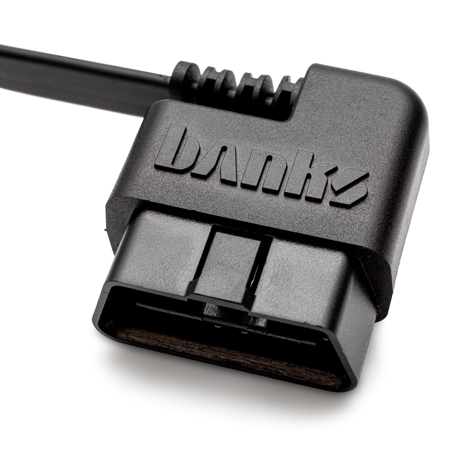Banks Power iDash-Derringer Module OBD-II Cable - 61300-45