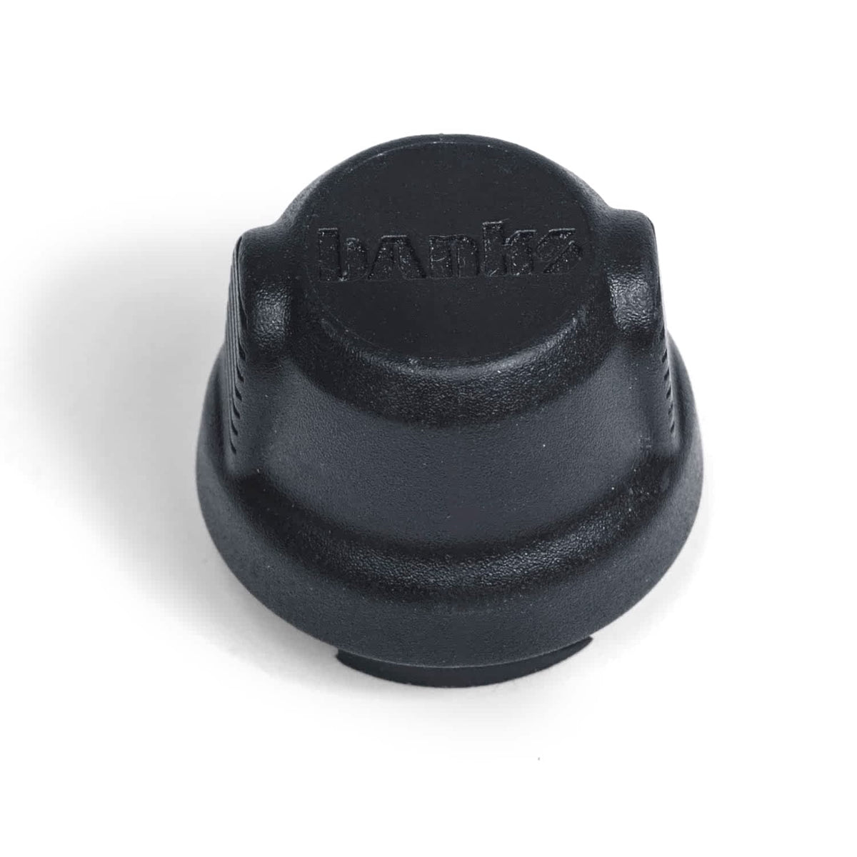 Banks Power BanksBus-II Peripheral Underhood Terminator Plug for iDash 1.8 - 61300-22 - Image 1
