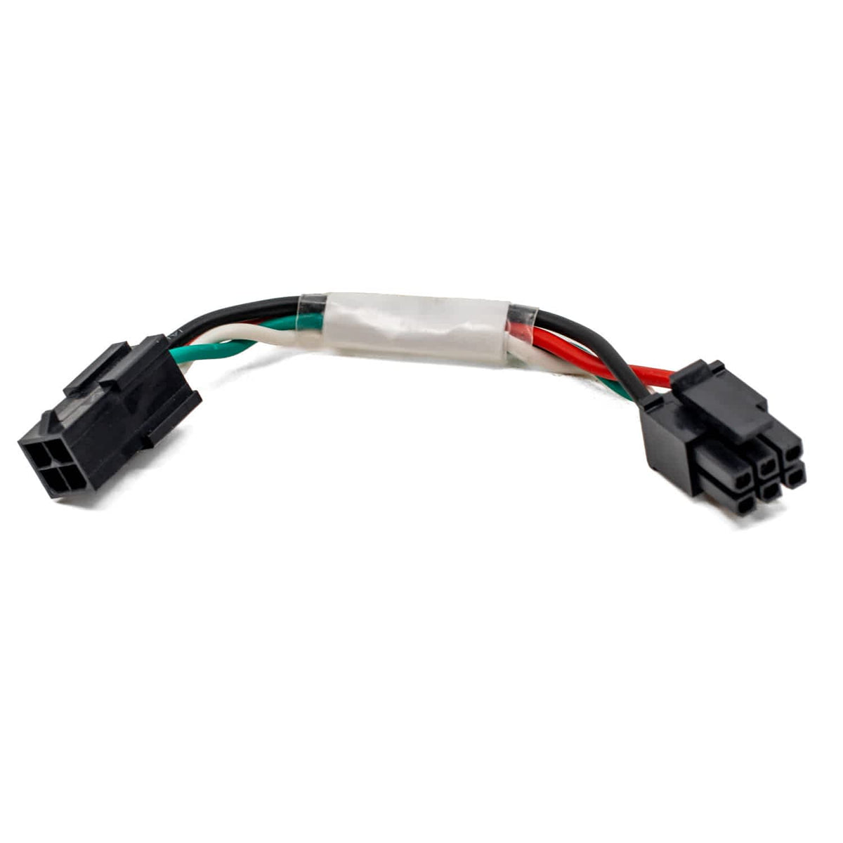 Banks Power Cable Adapter OND-II to BanksBus III for PedalMonster - 61301-32 - Image 1