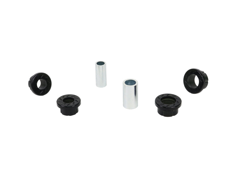 Whiteline 1965-1976 Ford F-100 Track Arm Bushing Kit - W56427