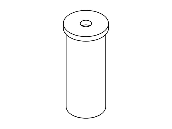 ICON Delta Joint Install Press Adapter Tube - 614519