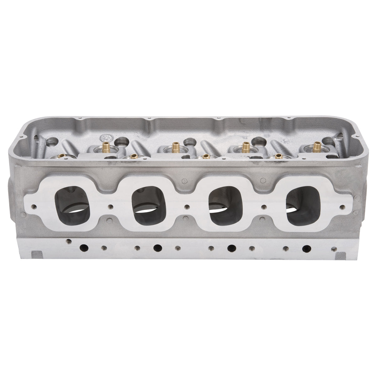 Edelbrock Cylinder Head BBC BV3 Pro Port Hipd 11 Intake Valve - 614669