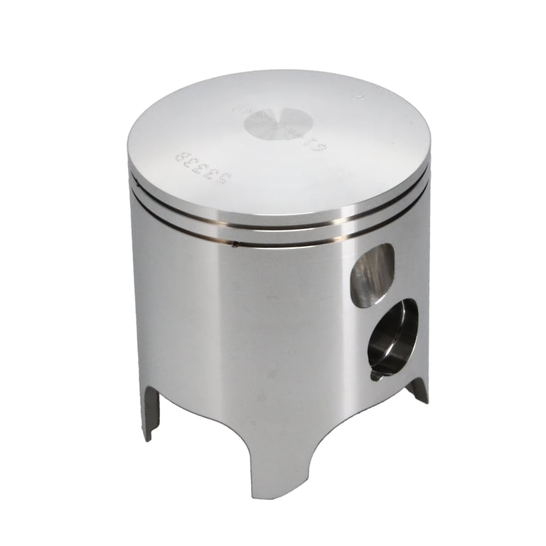 Wiseco Honda CR250R 86-96 ProLite 2614CD Piston Kit - 614M06640