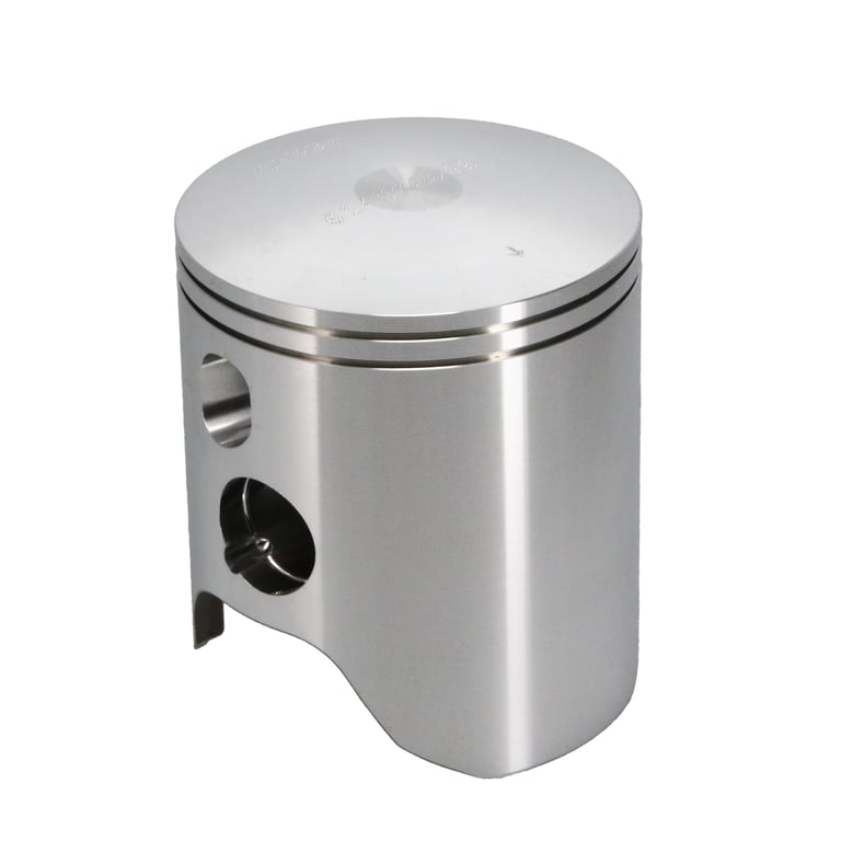 Wiseco Honda CR250R 86-96 ProLite 2614CD Piston Kit - 614M06640