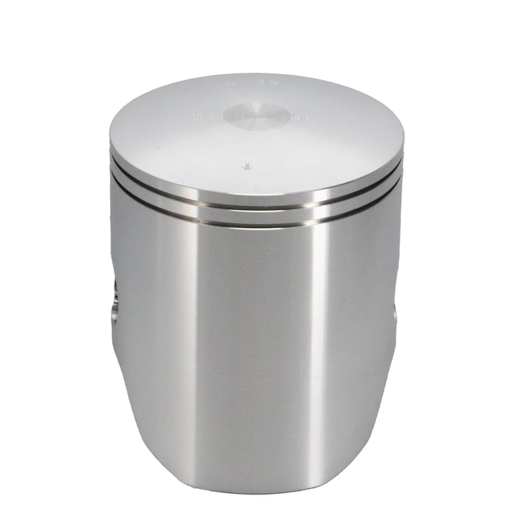 Wiseco Honda CR250R 86-96 ProLite 2614CD Piston Kit - 614M06640