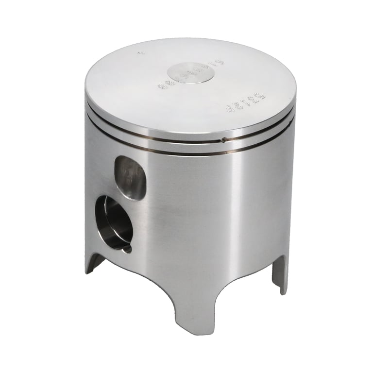Wiseco Honda CR250R 86-96 ProLite 2638CD Piston Kit - 614M06700