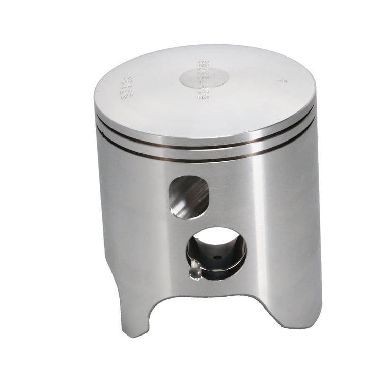 Wiseco Honda CR250R 86-96 ProLite 2638CD Piston Kit - 614M06700