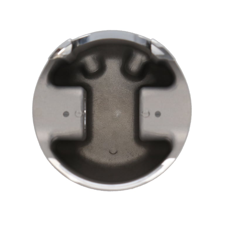 Wiseco Honda CR250R 86-96 ProLite 2658CD Piston Kit - 614M06750