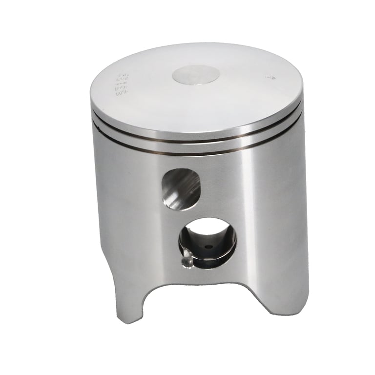 Wiseco Honda CR250R 86-96 ProLite 2658CD Piston Kit - 614M06750