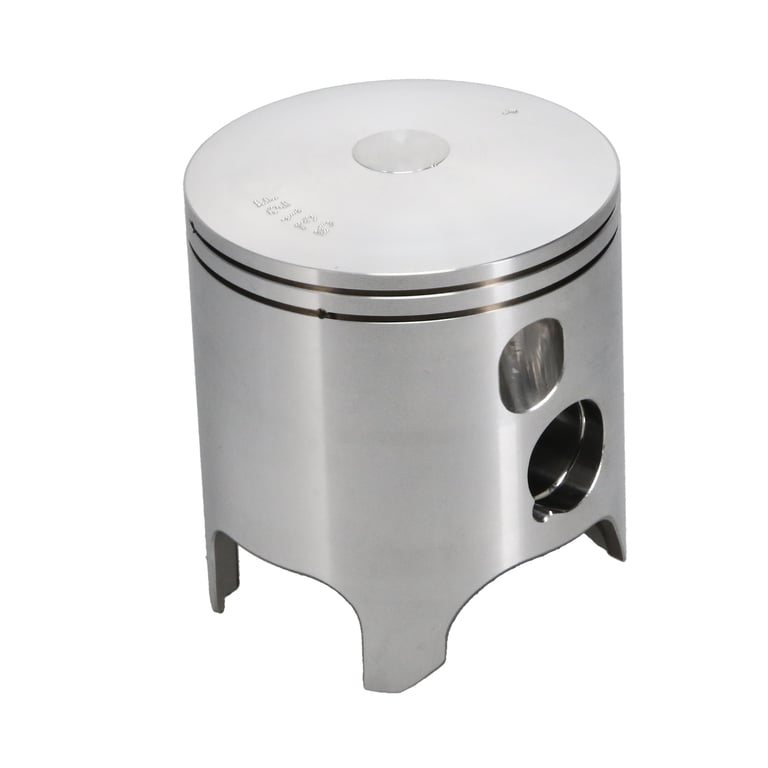 Wiseco Honda CR250R 86-96 ProLite 2677CD Piston Kit - 614M06800