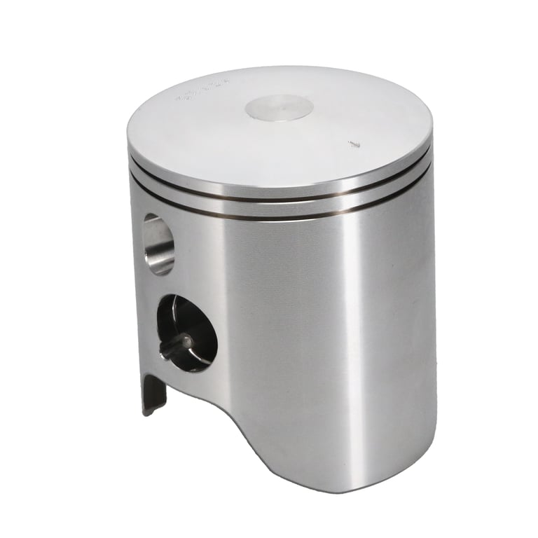 Wiseco Honda CR250R 86-96 ProLite 2677CD Piston Kit - 614M06800