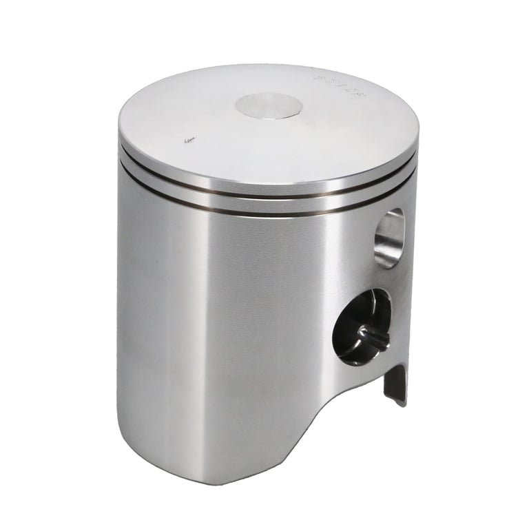 Wiseco Honda CR250R 86-96 ProLite 2677CD Piston Kit - 614M06800