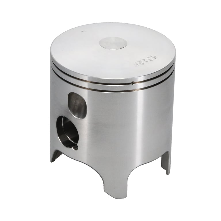 Wiseco Honda CR250R 86-96 ProLite 2677CD Piston Kit - 614M06800