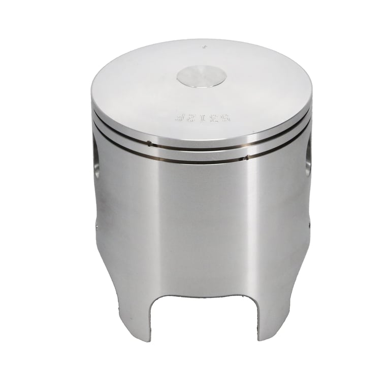 Wiseco Honda CR250R 86-96 ProLite 2697CD Piston Kit - 614M06850