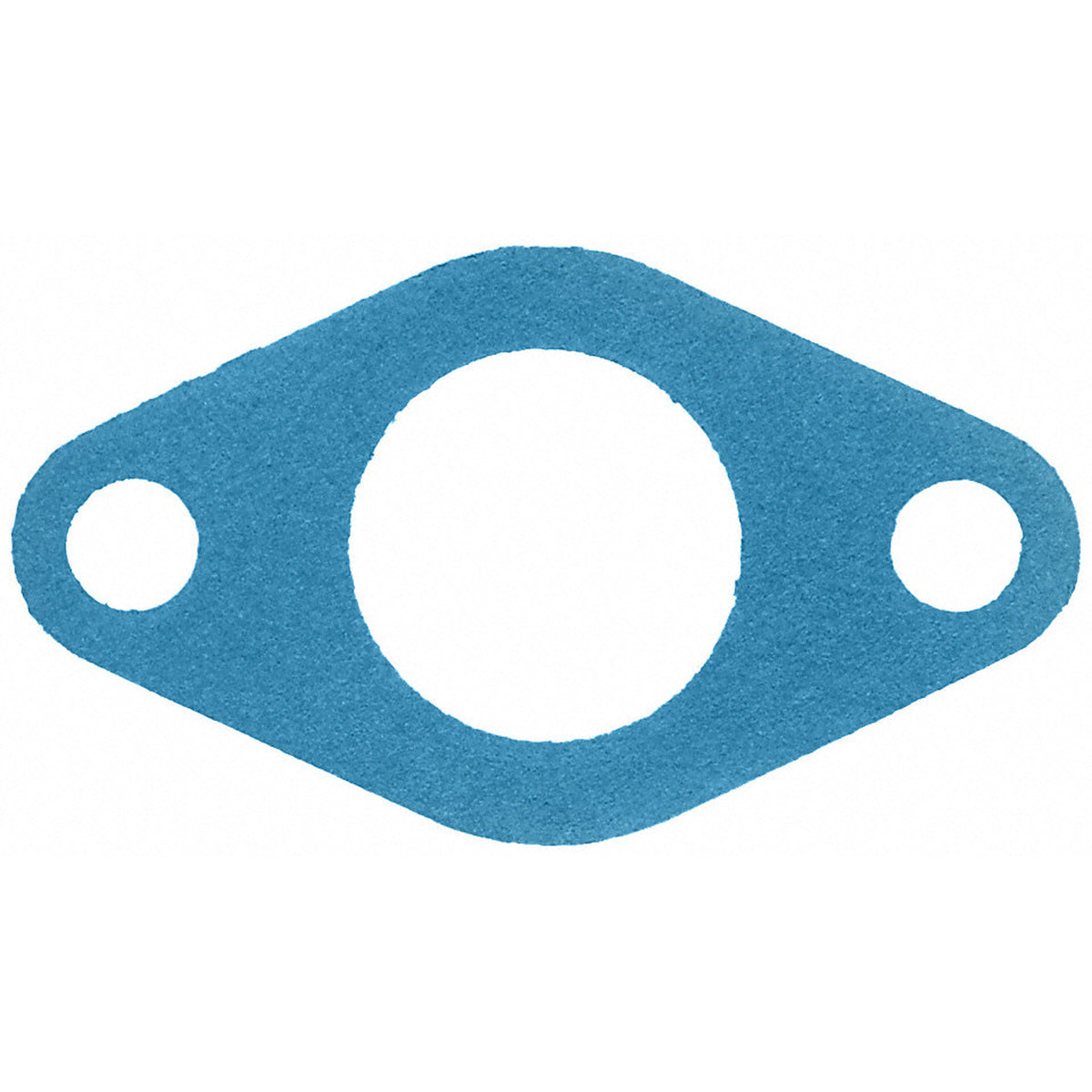 Fel-Pro Toyota Tacoma 35642 Engine Coolant Outlet Gasket for 1995-2004 Toyota Tacoma - front view