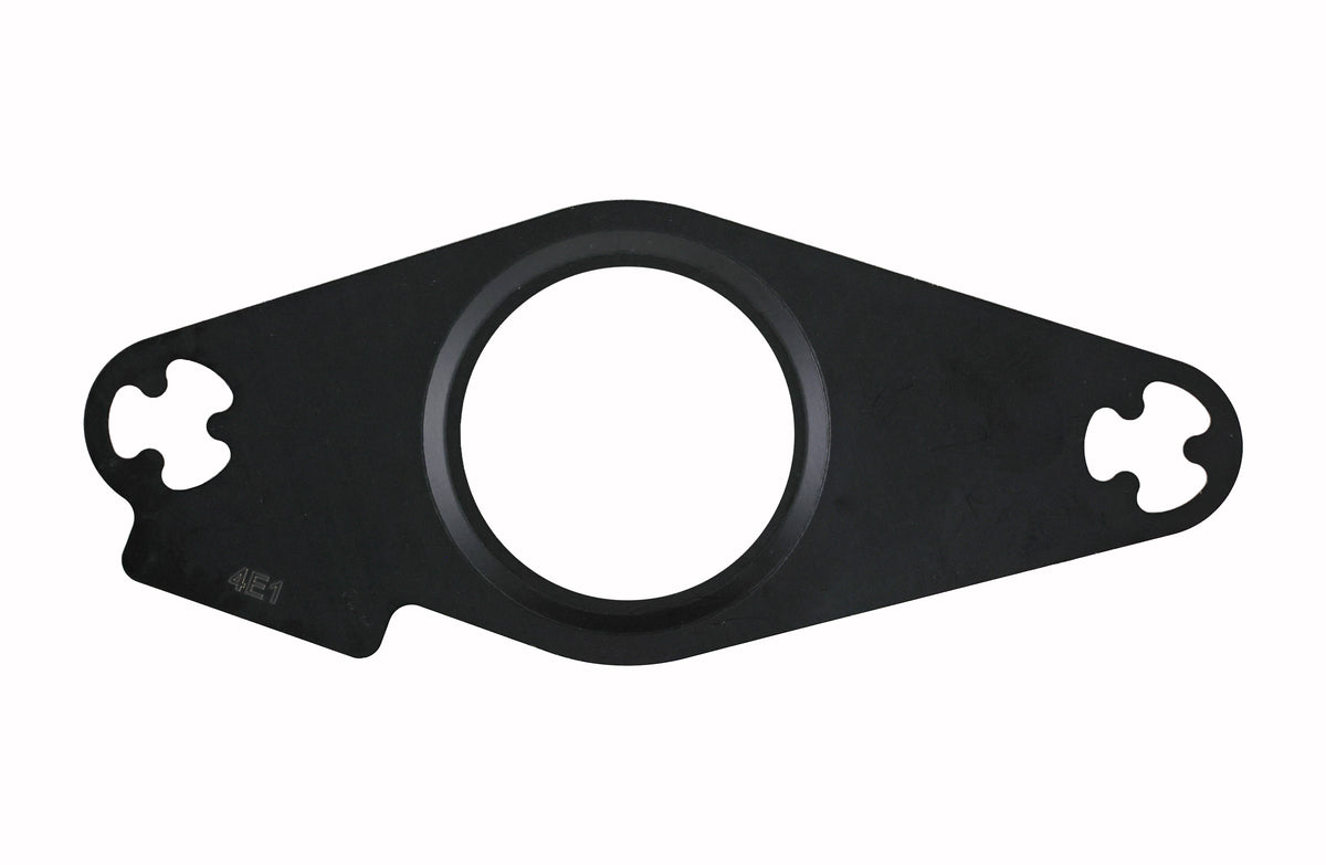 Fel-Pro Chevrolet Silverado 1500 73158 Fuel Pump Mounting Gasket - front view