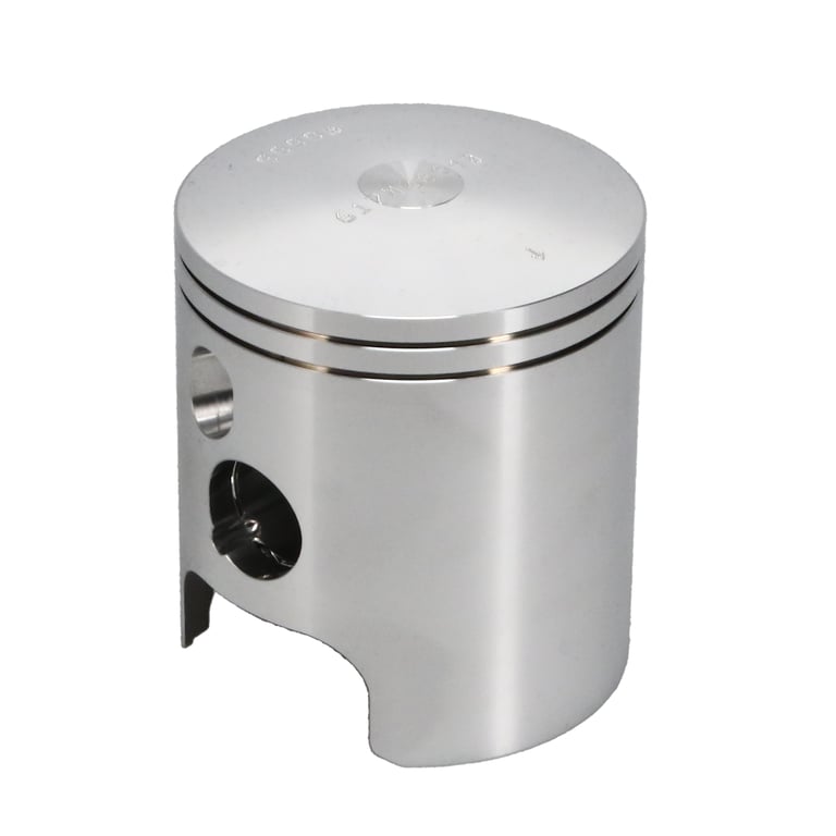 Wiseco Kawasaki KX250 92-01 ProLite 2614CD Piston Kit - 617M06640