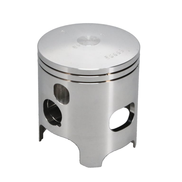 Wiseco Kawasaki KX250 92-01 ProLite 2614CD Piston Kit - 617M06640