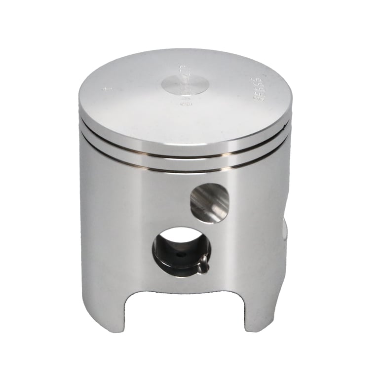 Wiseco Kawasaki KX250 92-01 ProLite 2638CD Piston Kit - 617M06700