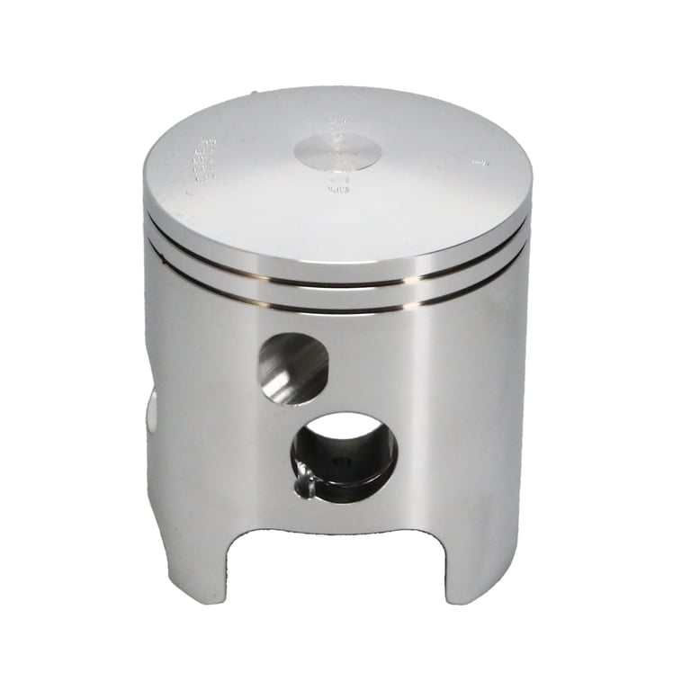 Wiseco Kawasaki KX250 92-01 ProLite 2638CD Piston Kit - 617M06700