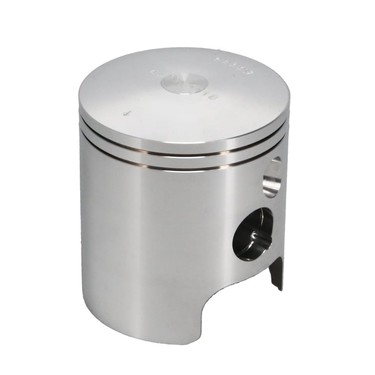 Wiseco Kawasaki KX250 92-01 ProLite 2658CD Piston Kit - 617M06750