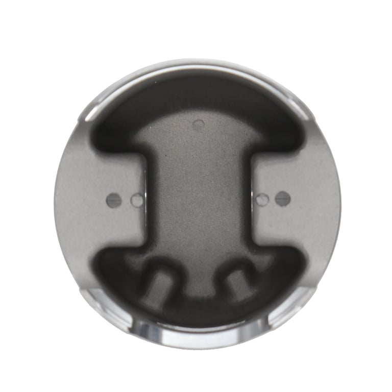 Wiseco Kawasaki KX250 92-01 ProLite 2658CD Piston Kit - 617M06750