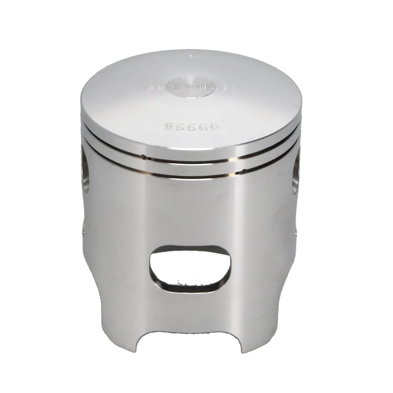 Wiseco Kawasaki KX250 92-01 ProLite 2658CD Piston Kit - 617M06750