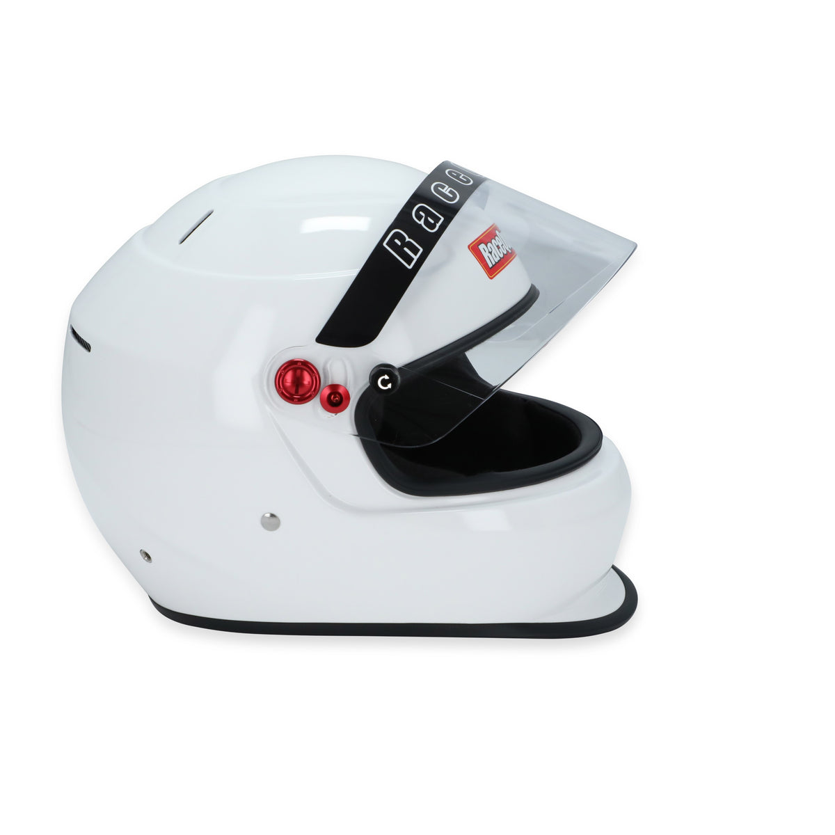 Racequip White SIDE AIR PRO20 SA2020 XXL
