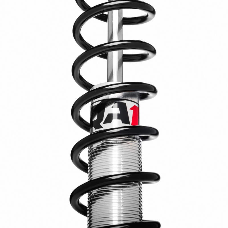 QA1 82-02 Chevrolet Camaro/Pontiac Firebird (F-Body) Single Adjust Rear Pro Coil Shocks - 150lb - RCK52624