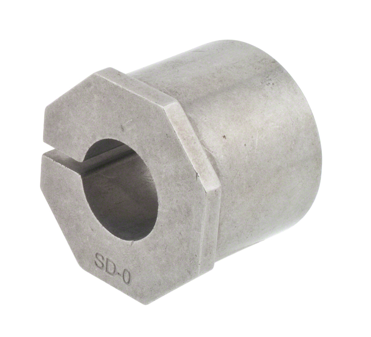 MOOG 05-23 Ford F-250 Super Duty Front Caster/Cam Bushing - K80116 - front view