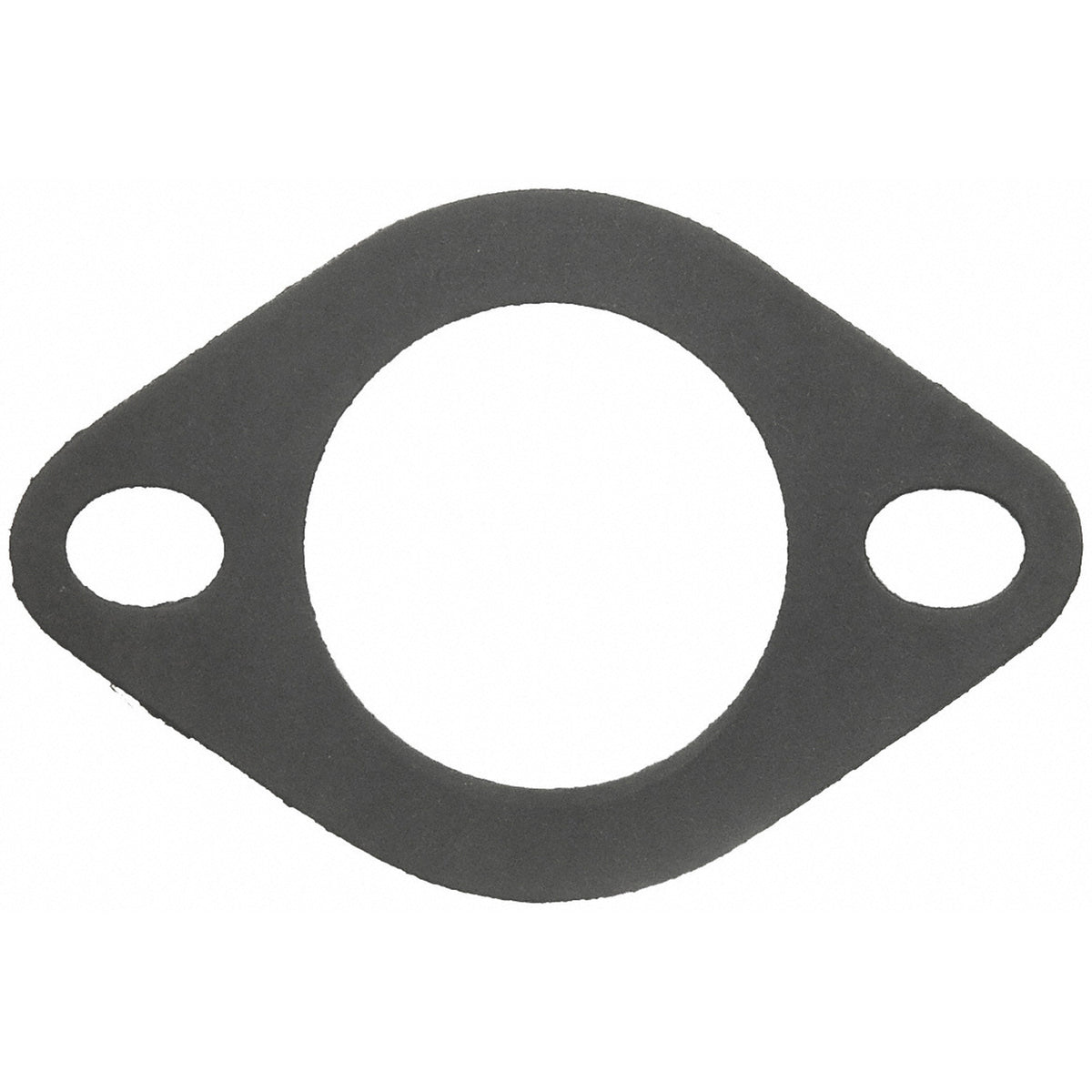 Fel-Pro Ford Mustang 60131 Carburetor Mounting Gasket for 1969 Ford Mustang - front view