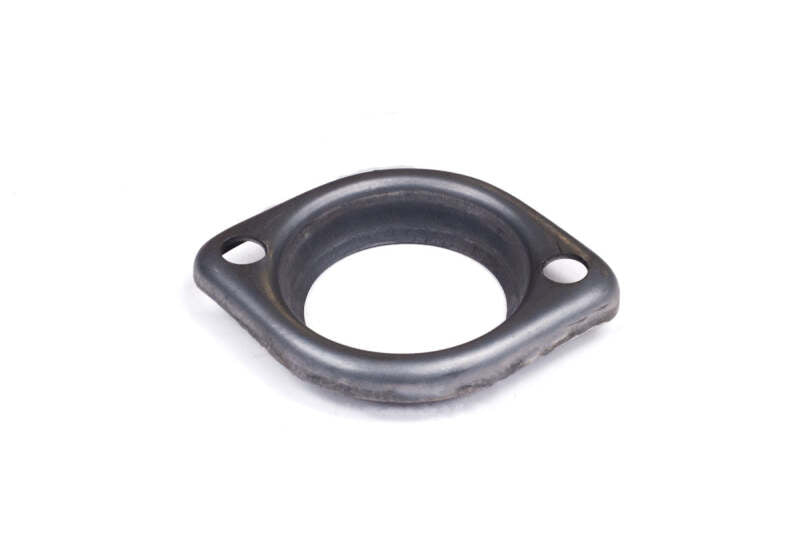 Forced Performance Mitsubishi Evo 8/9 76mm DP Inlet Flange - 740.300.201