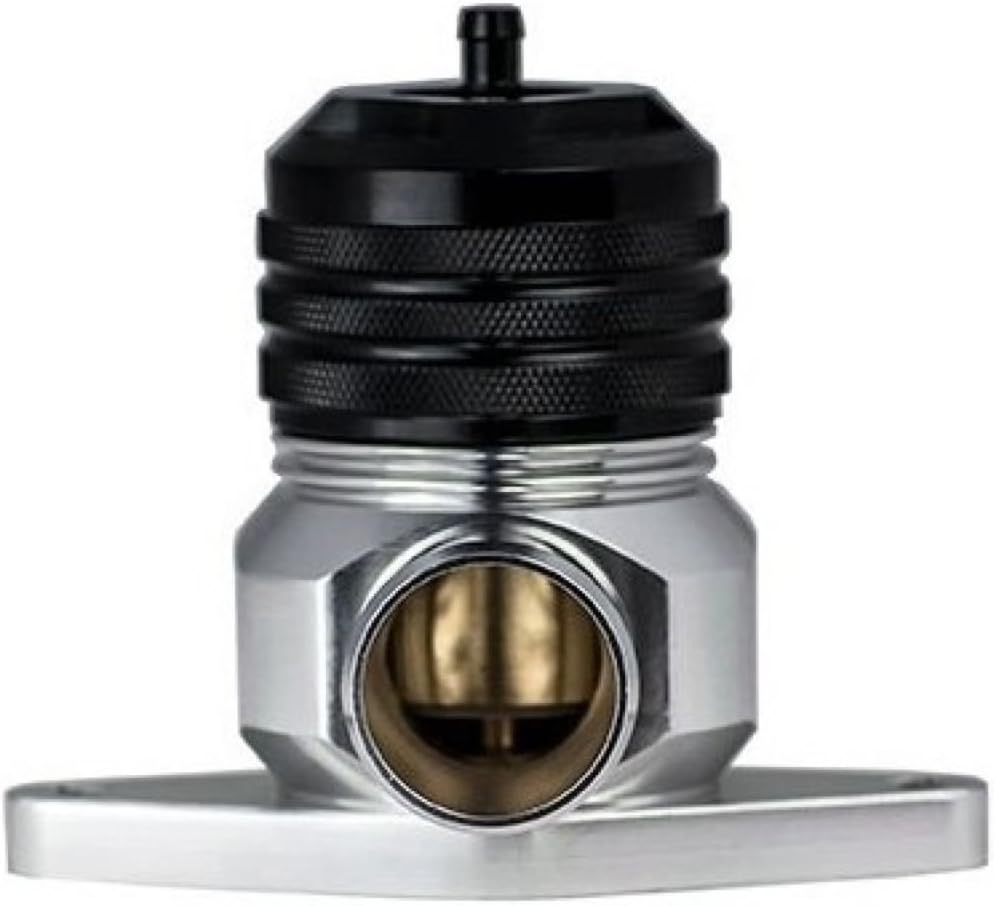 Turbo XS Mazdaspeed3/Mazdaspeed6 RBV BOV - MS3-RBV