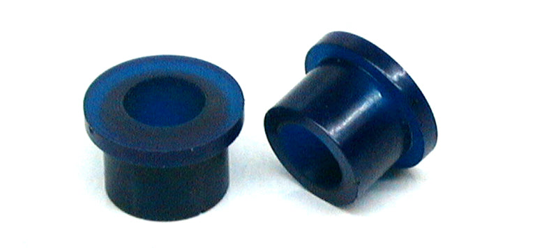 SuperPro BMW Alternator Bushing Kit - SPF0596K