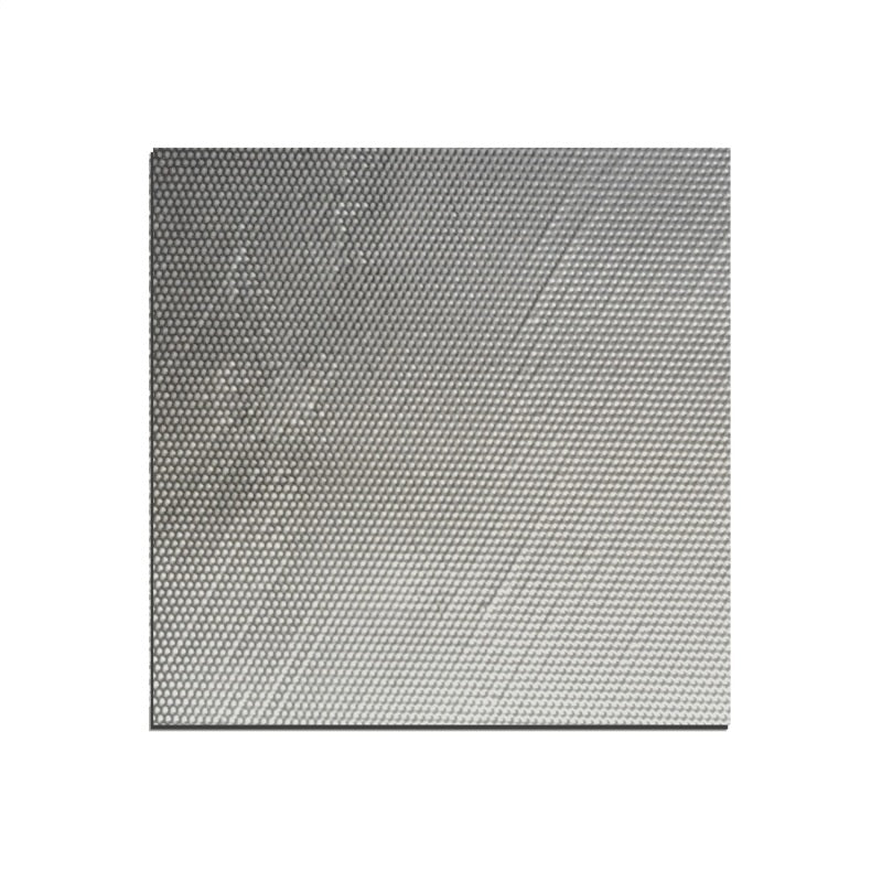 DEI Form-A-Barrier 12in x 12in - 11002