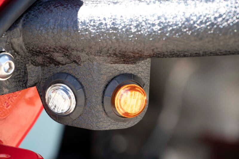 Photo - out of package