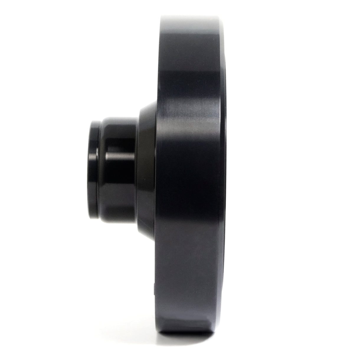 Fluidampr Chevy LS1 / LS6 / LS2 Camaro Firebird GTO Steel Internally Balanced Damper - 620121