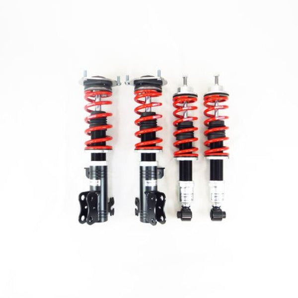 RS-R 2023+ Toyota Prius FWD Sports-i Coilovers - XBIT586M by RS-R