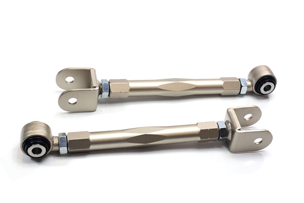 ISR Performance Rear Lower Control Arm - 2009+ Hyundai Genesis Coupe - PRO - IS-EL-021-PRO by ISR Performance