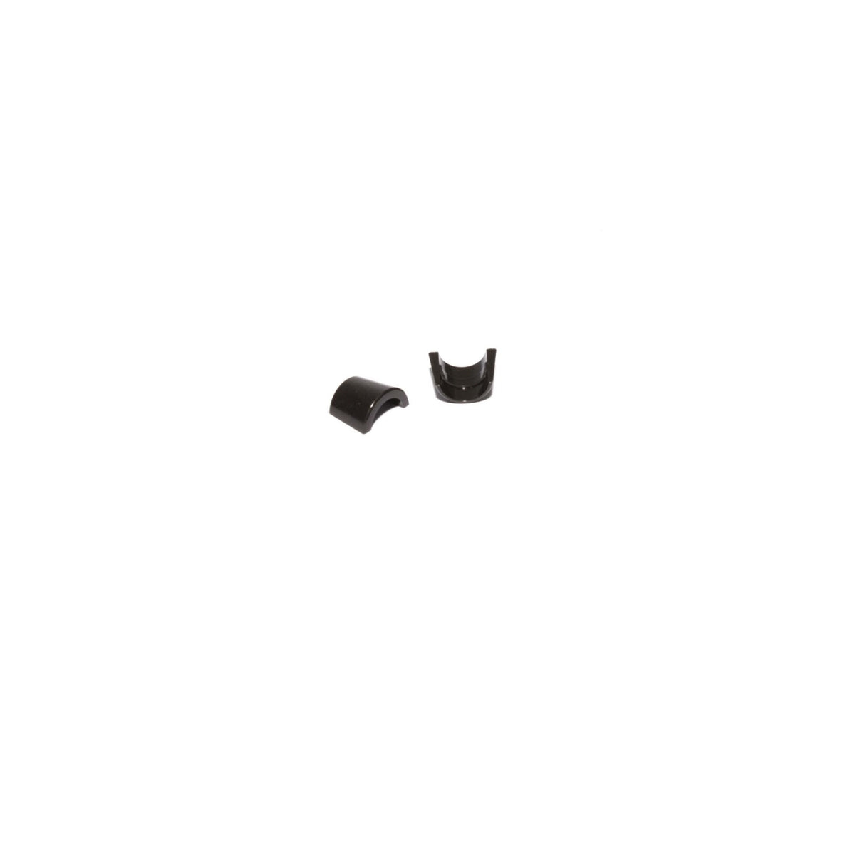 COMP Cams Valve Lock Hi Perf For GM LS1 - 623-1