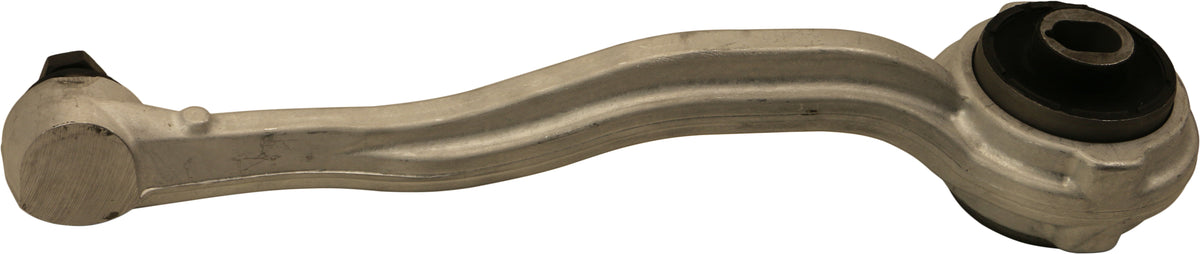 MOOG 10-15 Mercedes-Benz C250 Front Right Lower Forward Control Arm - RK620087 - front view