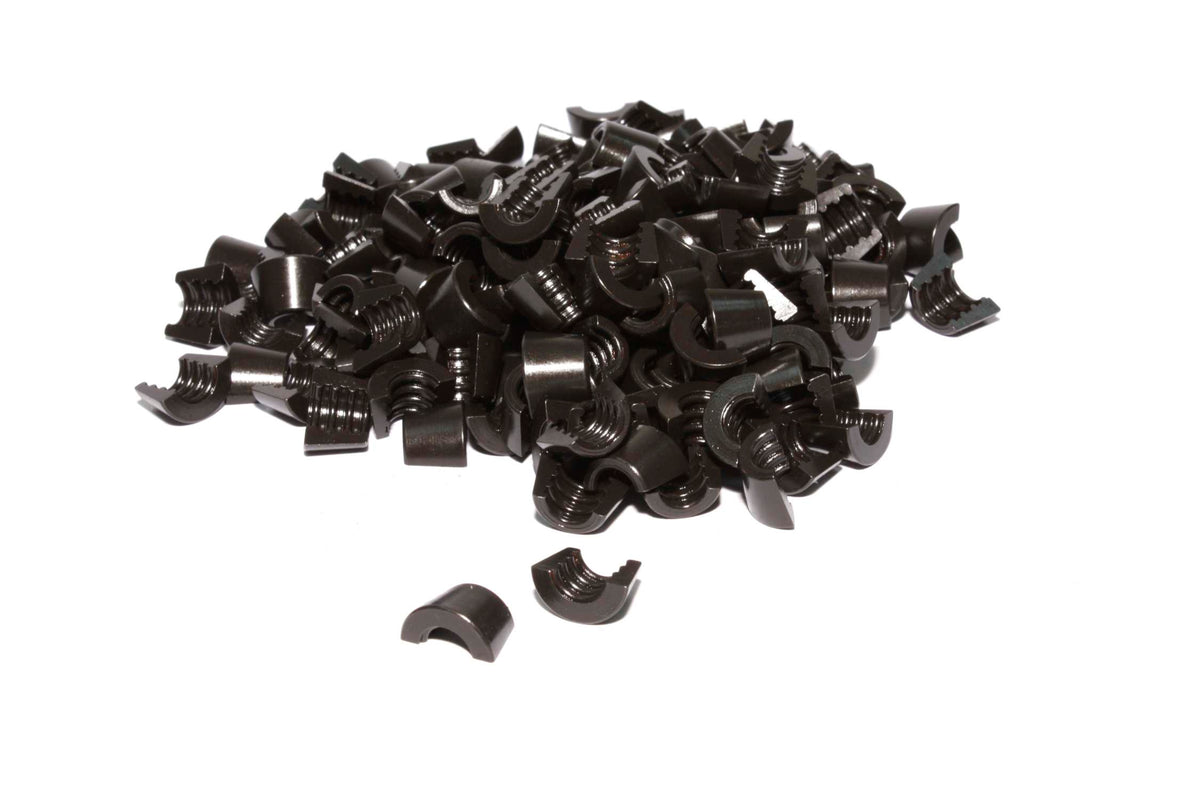 COMP Cams Super Valve Locks Eb Ford 11/ - Set of 100 - 624-100