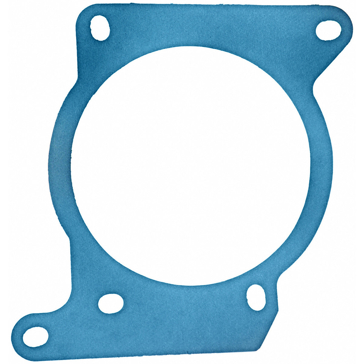 Fel-Pro Ford Focus 35661 Engine Water Pump Gasket for 2000-2004 Ford Focus - front view