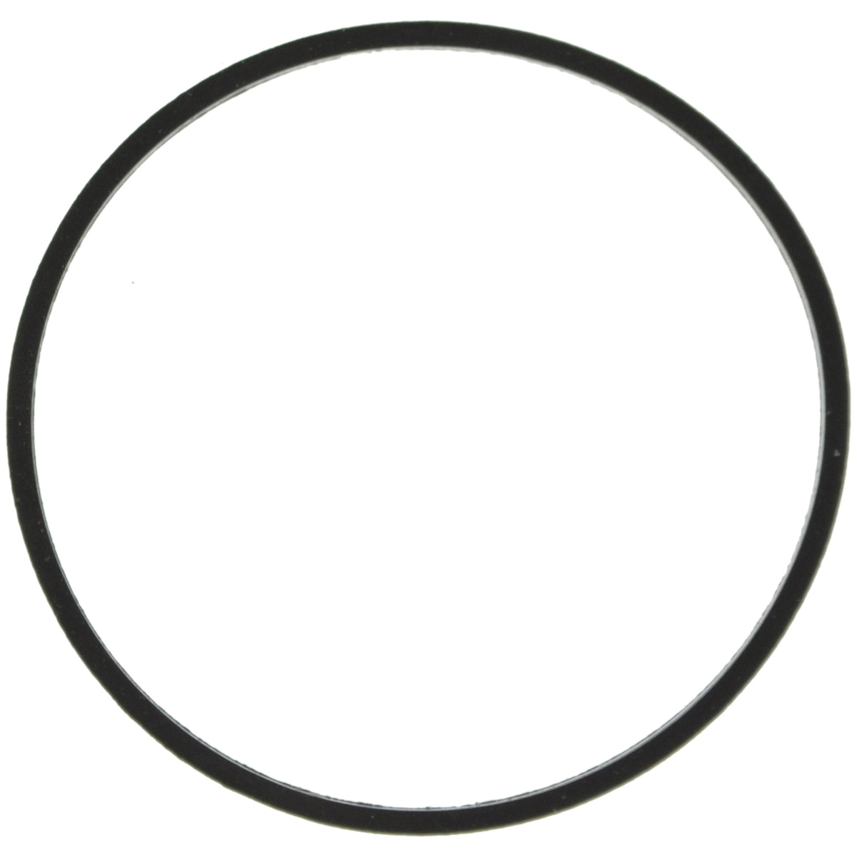 Fel-Pro Chevrolet Cruze 61638 Fuel Injection Throttle Body Mounting Gasket for 2011-2016 Chevrolet Cruze - front view
