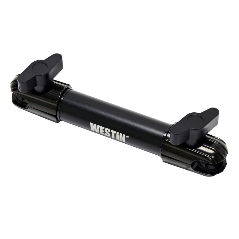 Westin Adventure Mount Accessory - 20mm Ball Arm Mount (Medium) 5.9 - 10-21065